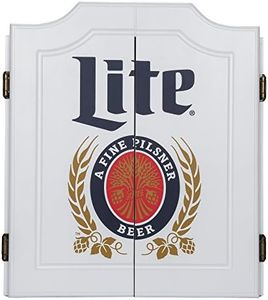 Dart Board