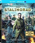 Stalingrad [3D + Blu-ray] [3D Blu-ray]