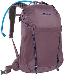 CamelBak W