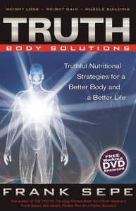 Truth Body