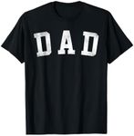 Dad - Clas