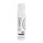 St MorizTanning Mousse, Dark