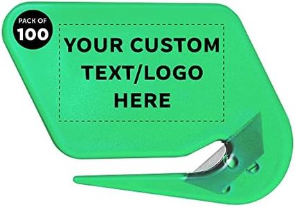 Custom Tra