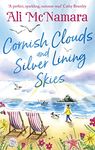 Cornish Clouds and Silver Lining Skies: Your no. 1 sunny, feel-good read for the summer