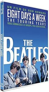 Beatles: E