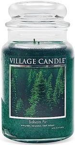 Village Ca