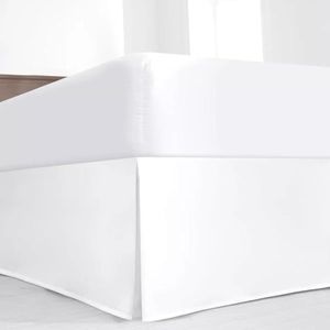 Box Pleate