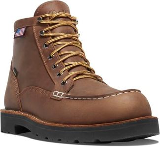 Danner 6”