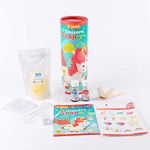 Explore | STEM Learner | My Unicorn Soap Making Lab (Learning & Educational DIY Activity Toy Kit, for Ages 6+ of Boys and Girls)