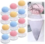 Pet Hair Remover for Laundry, Dog H