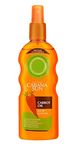 Cabana Sun CABANA Original Carrot Oil Spray - 100 ml