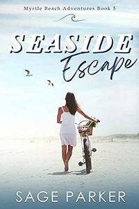 Seaside Es