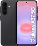 Samsung Galaxy A37 5G, Slim Smartph