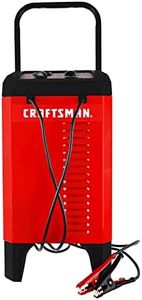 CRAFTSMAN 