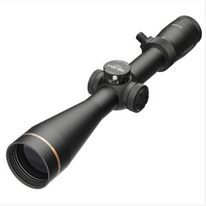 Leupold VX