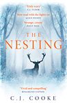 The Nesting: From the international bestselling author comes a modern fairytale thriller with a gothic twist, perfect for Halloween!