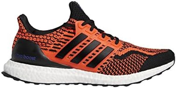 adidas Men