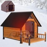 Dog House 