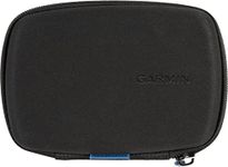 Garmin Carrying Case 5.5 inches