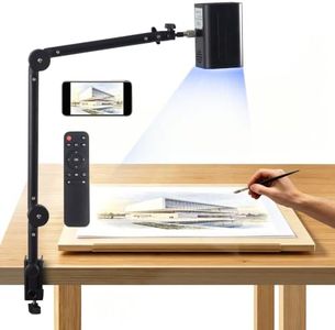 Tracing Pr