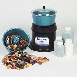 Raytech Ro