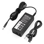 65W Charger for Dell Laptop Charger