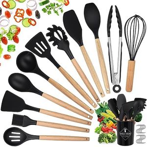 Utensili C