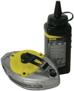 Stanley 04