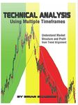 Technical Analysis Using Multiple Timeframes