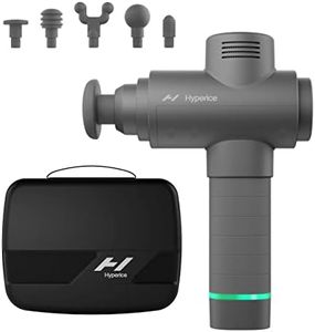 Hypervolt
