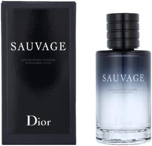 Sauvage fo