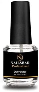 NAILSBAR P