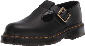 Dr. Martens Boots For Works