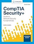 CompTIA Security+ Guide to Network 