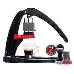 Flair Espresso Maker (Pressure Kit)