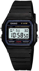 CASIO STAN