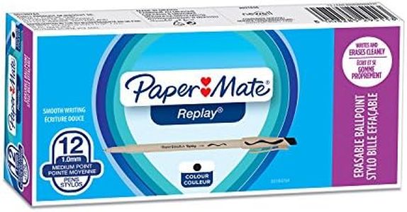 Paper Mate