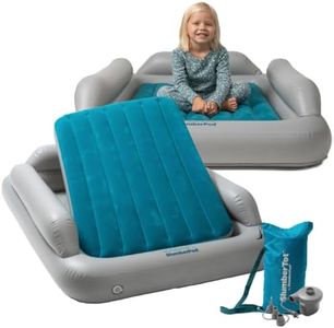 SlumberPod
