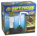 Zoo Med-Aquatrol ZM95015 Reptile Fogger Terrarium Humidifier