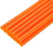 uxcell Mini Hot Glue Sticks for Glu