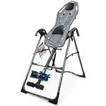 Teeter FitSpine X1 Inversion Table,