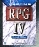 Programming in Rpg IV