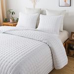 California King Bedspreads