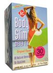 Body Balance Original Dieter Tea-30 bags Brand: Uncle Lees Tea