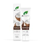 Organic Toothpaste For Whitenings