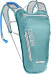 CamelBak Classic Light Bike Hydration Pack 70oz, Latigo Teal