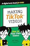Making Tiktok Videos (Dummies Junio