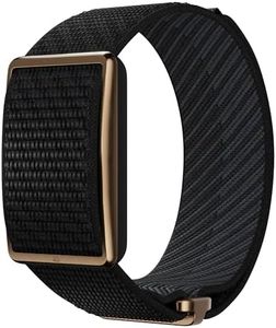 Polar Loop