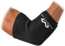 McDavid MD30050-00001-L/XL MD Flex 