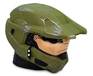 HALO Master Chief Helmet Figural Mo